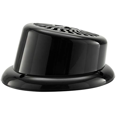 RV Flush Mount Speaker - 5.25" 35W