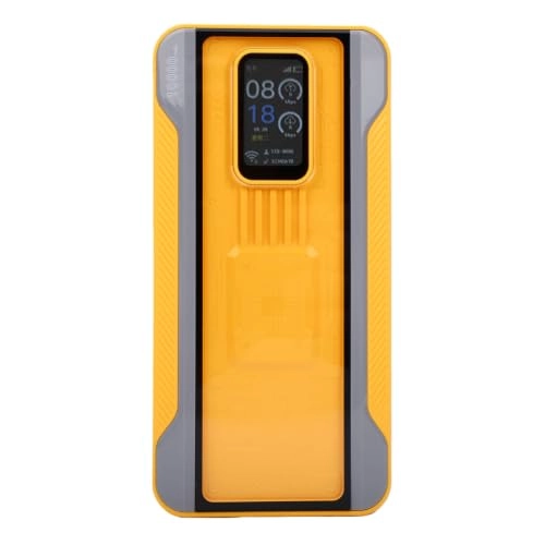 Portable WiFi Router - 4G LTE 802.11 b/g/n 300Mbps