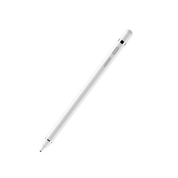Universal Active Stylus