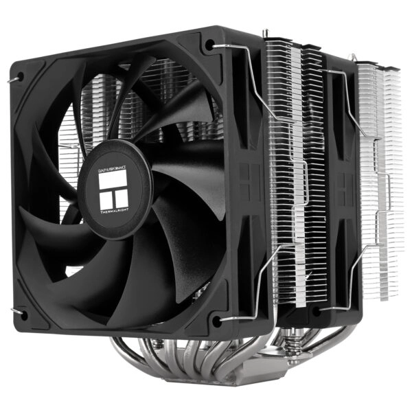 Assassin King 120 SE