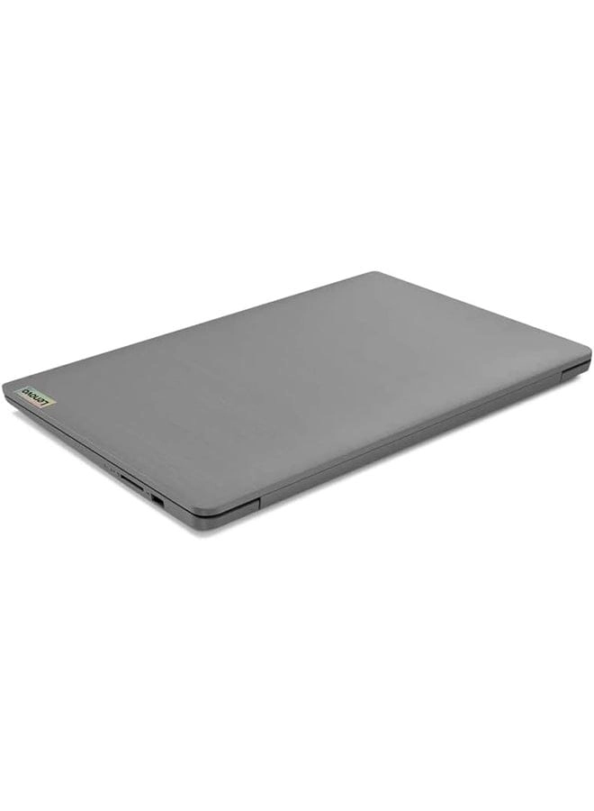 IdeaPad 3 - 15.6'' Core i5-1155G7 8GB DDR4 512GB SSD