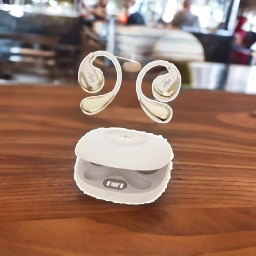 ABO13 AirBrid Wireless Earbud