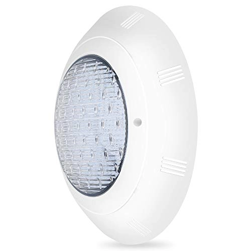 LED Underwater Lamp - 160cm 45 degree