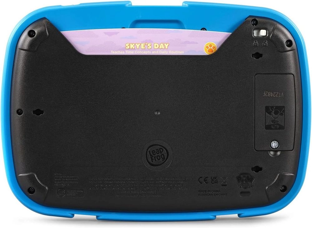 Ryder's Play and Learn Pup Pad - 3+