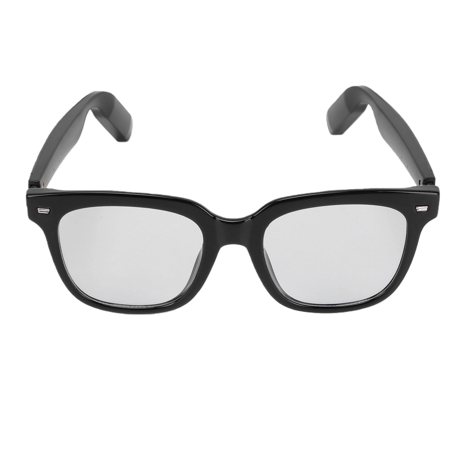 Smart Bluetooth Glasses - Bluetooth 5.3 IPX4 Dual Speakers