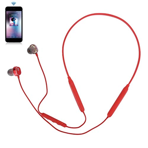 YB-11 Wireless Earphone