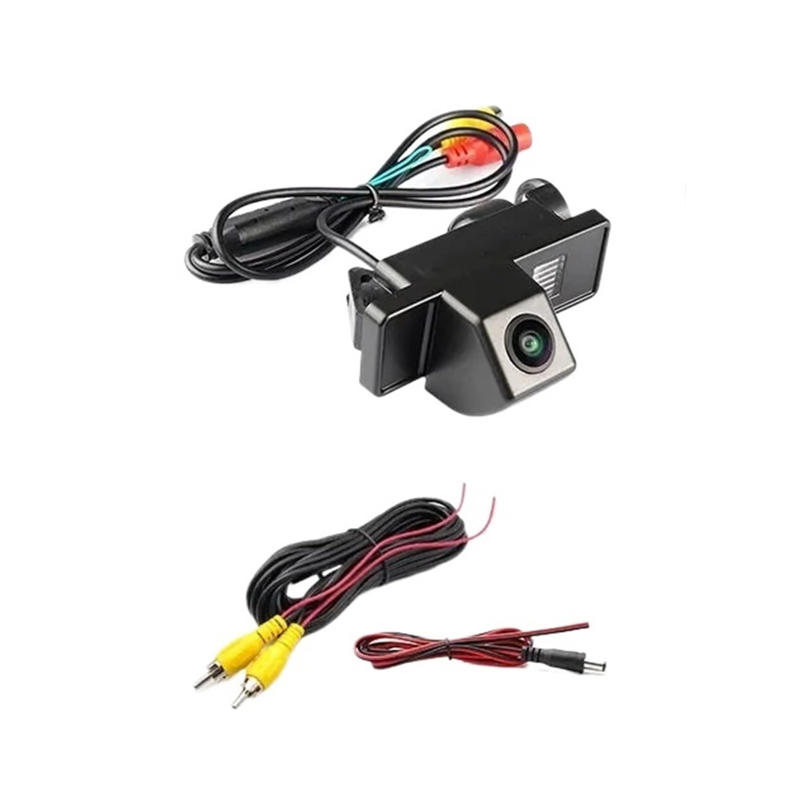 HD Reversing Camera - Night vision Wired 1280 x 720
