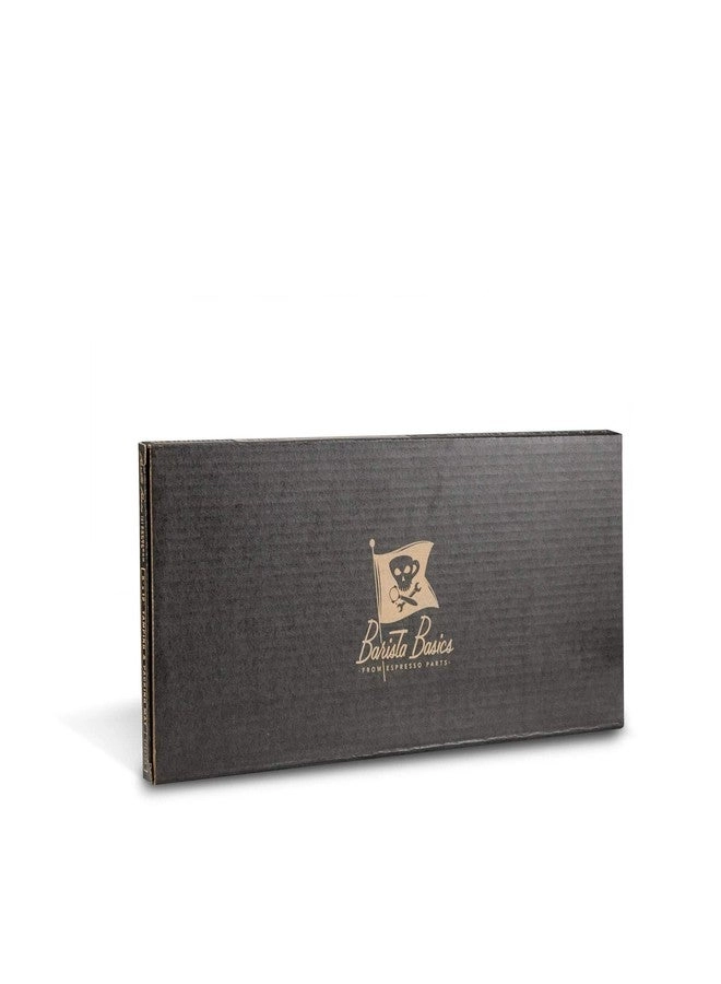 Barista Basics Tamping Mat