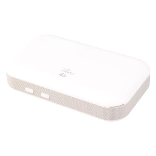 M8 E - 4G WiFi 150Mbps