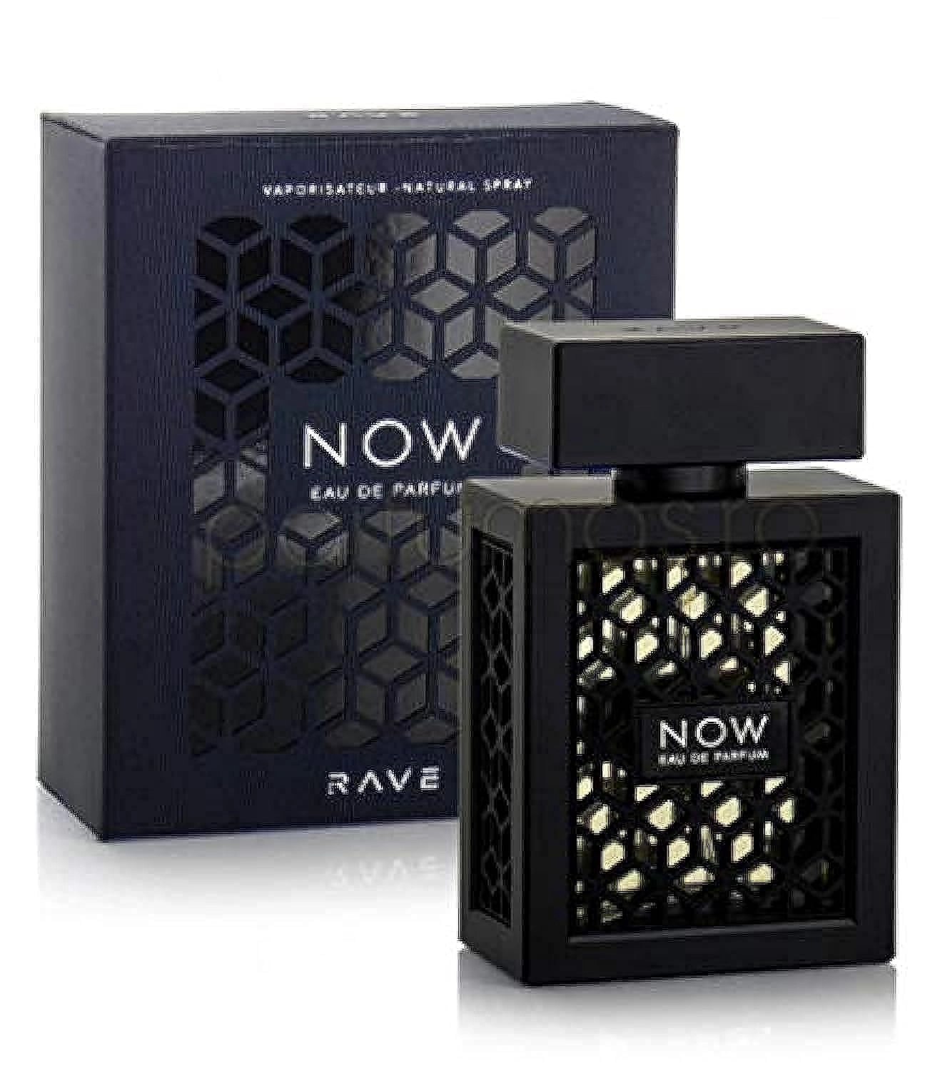 Lattafa Parfumes Ind LLC,UAE Fresh Eau de Parfum 100 ml