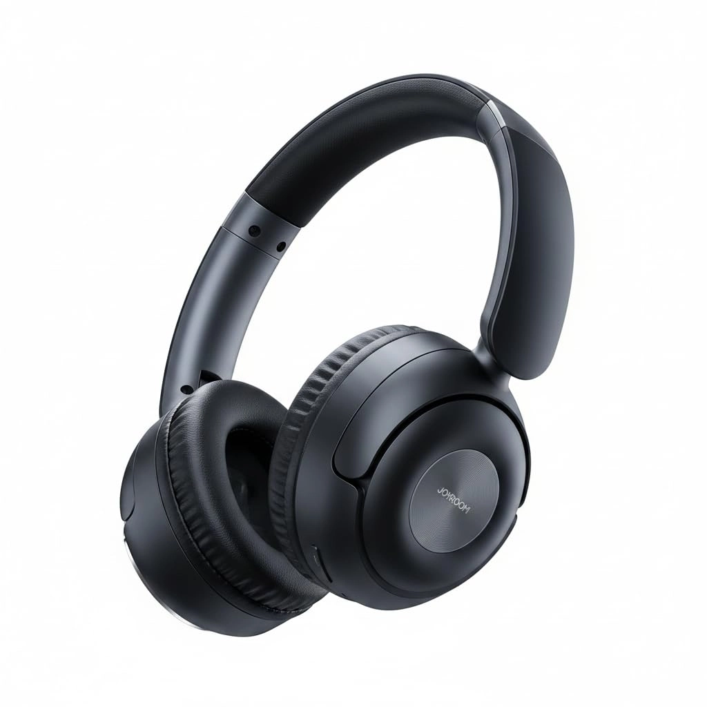 JOYROOM JHead JH3 Wireless Headphone