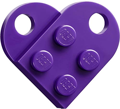 Friends Emma's Photo Studio (41305)