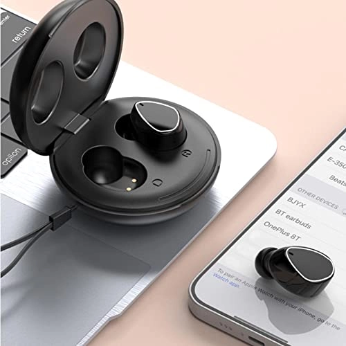 True Wireless Earbuds Wireless Earbud