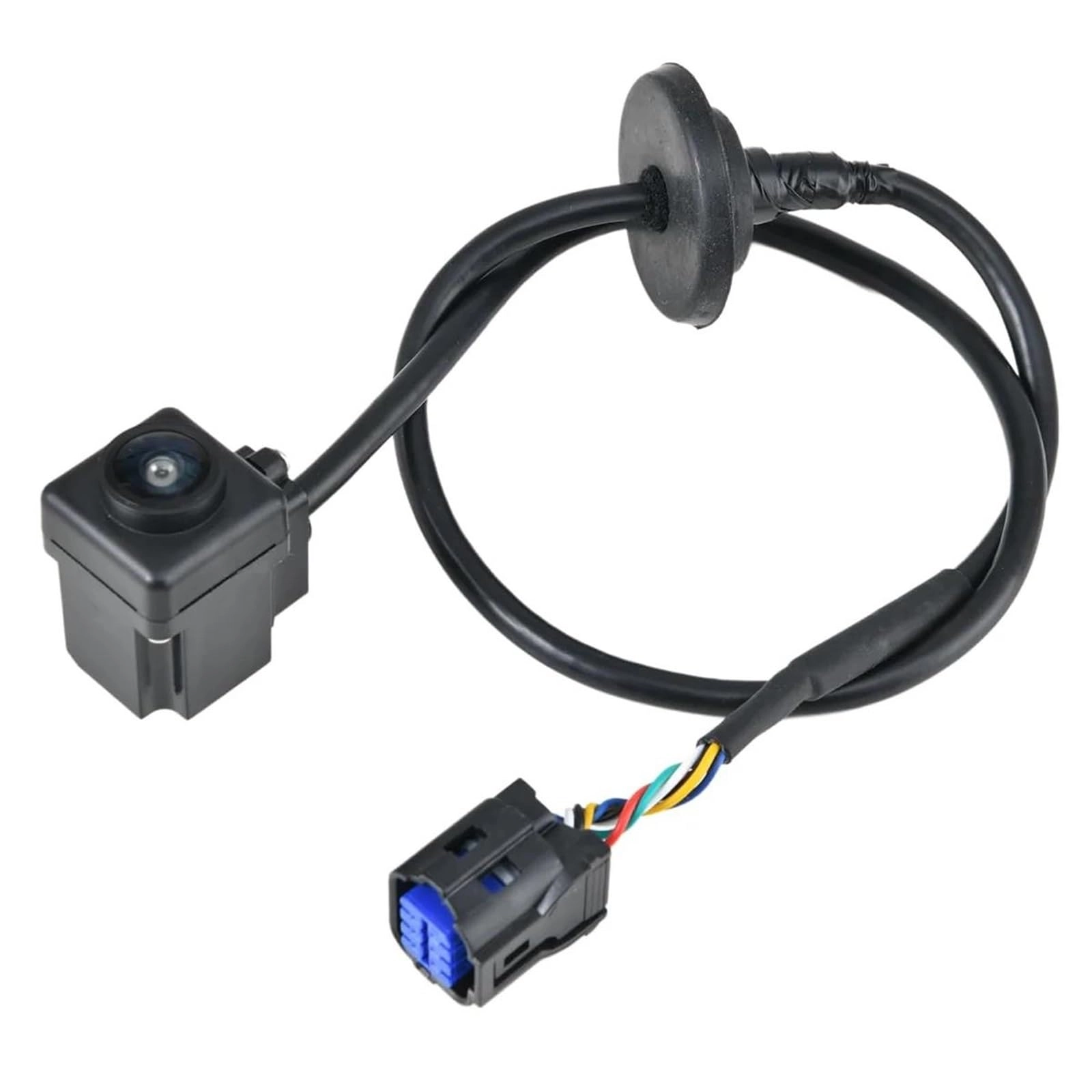 SANDSIS 95760-B2100 - Night vision Wire