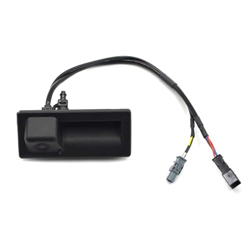 5NA827566D - Intelligent Paths Guidance Low Light