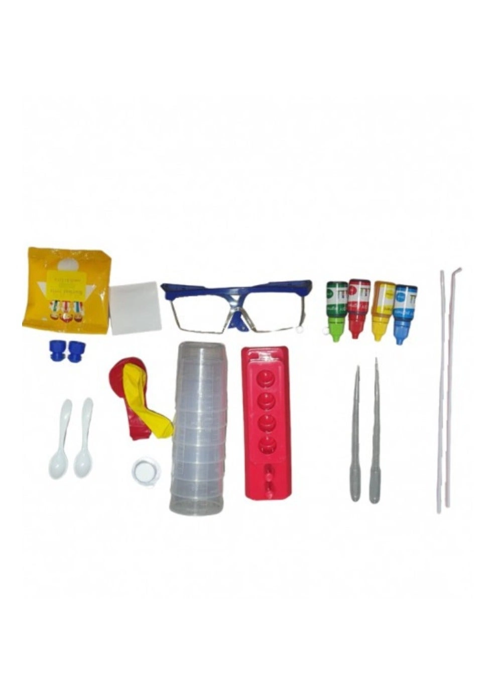 TAB 15 - 8GB 10.1 Inch 512GB