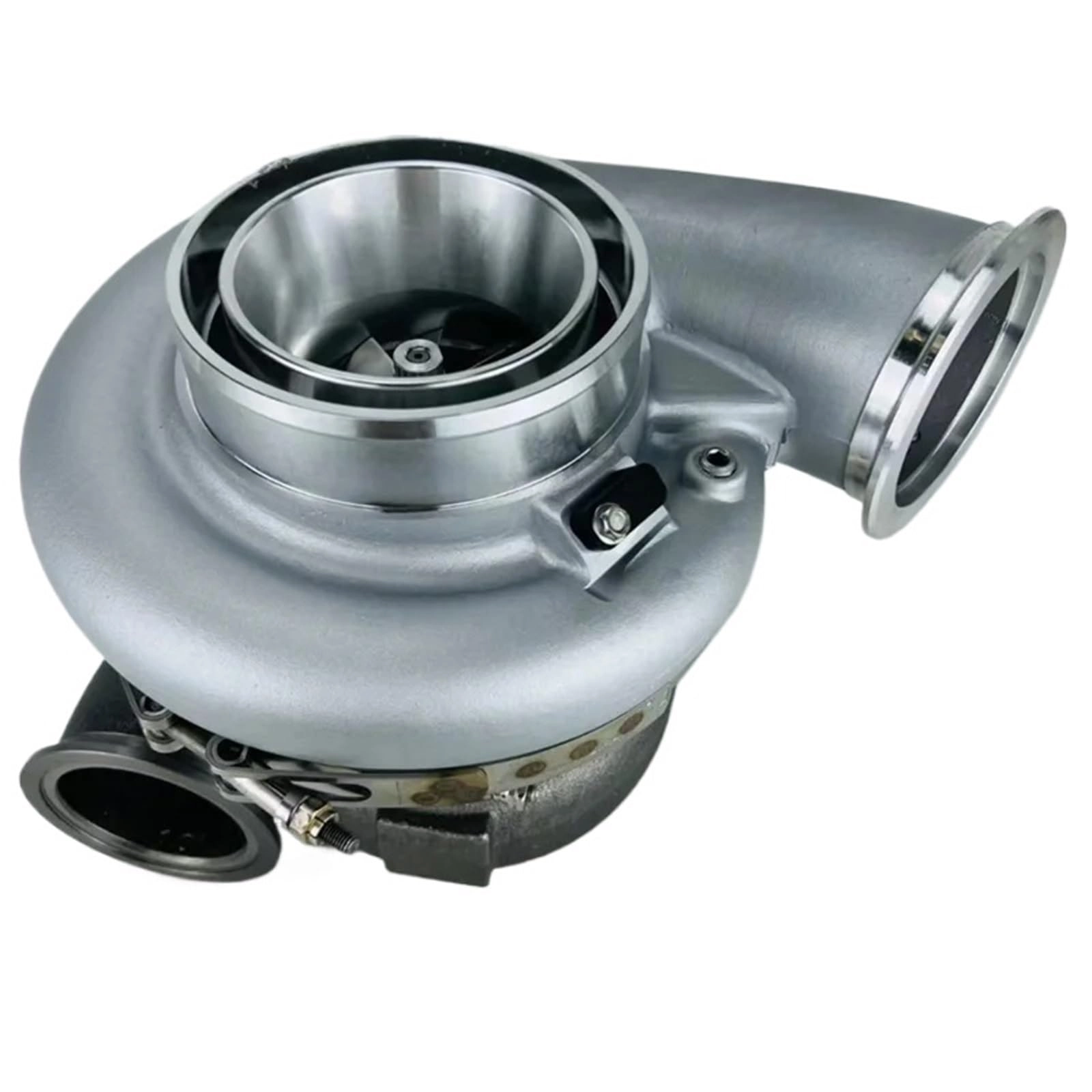 Generic G42-1200 - 73mm supercore chra