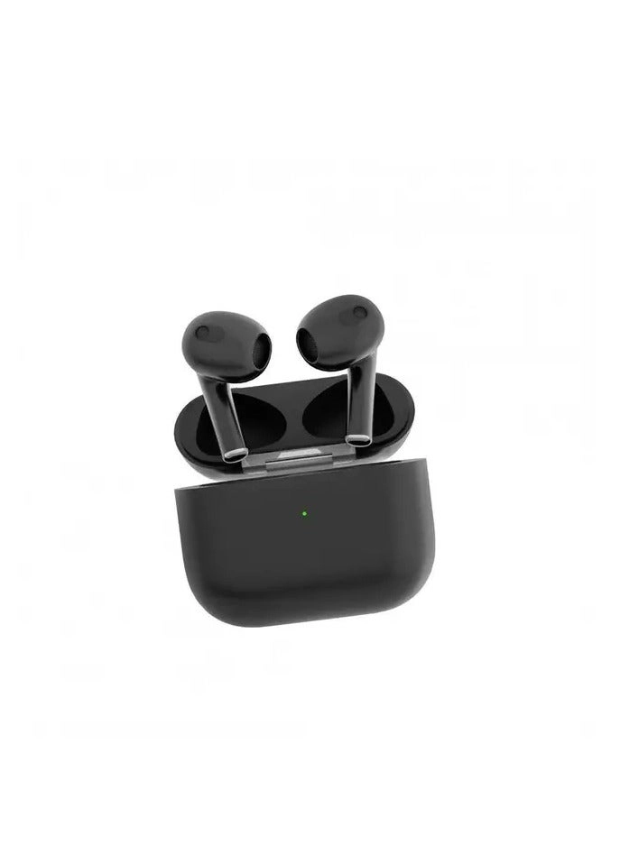 Wireless Earbuds 3 Wireless Earbud