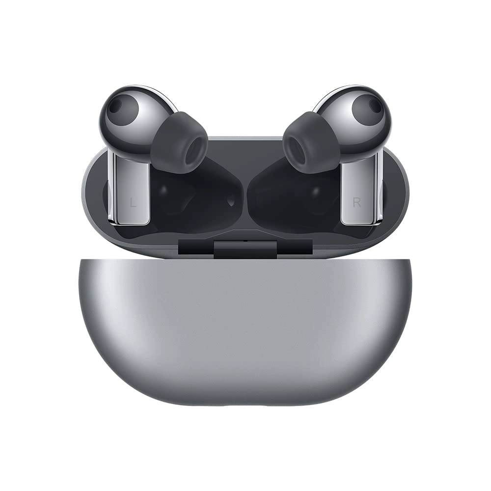 Huawei Freebuds Pro Wireless Earphone