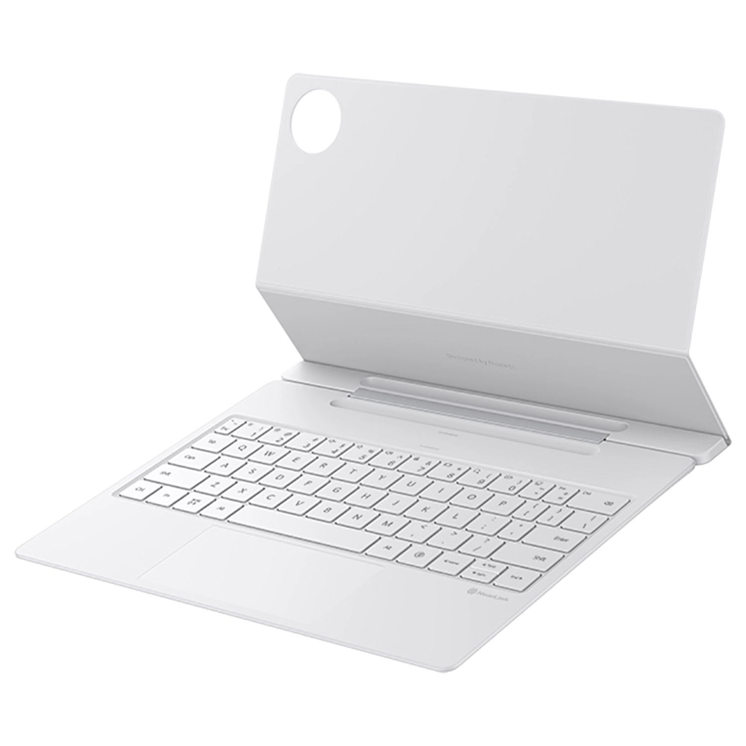 MatePad Pro - 512GB 12.2"