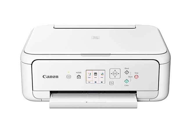 TS5120 - Inkjet Color