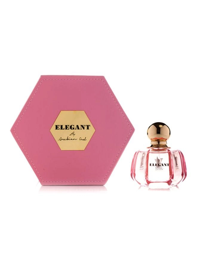 Elegant Eau de Parfum 100 ml