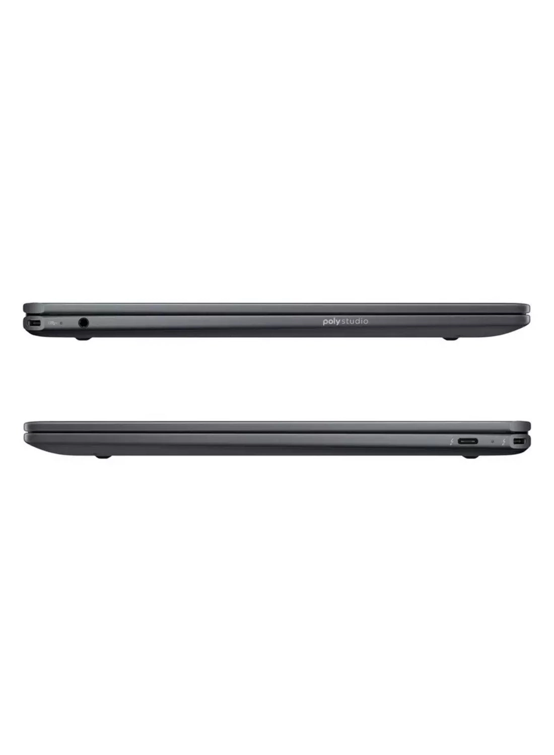 OmniBook Ultra Flip - 14'' 1000GB SSD 32GB Core Ultra 9 288V