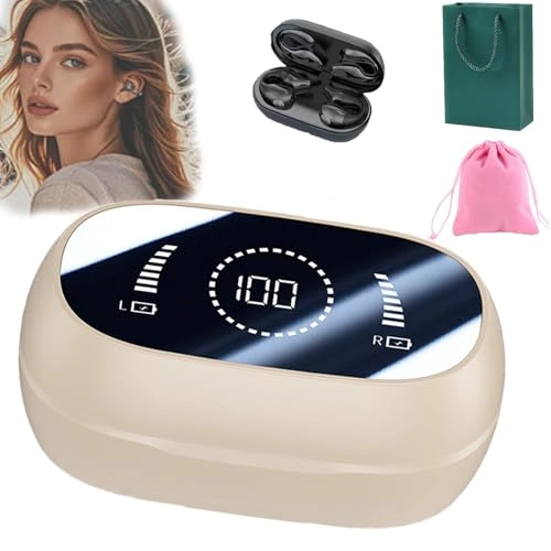 Vylaras Translation Wireless Earbud