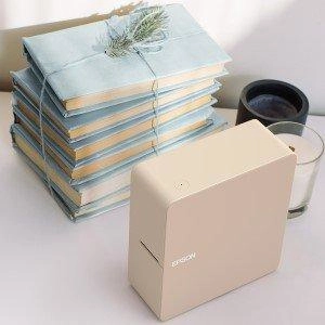 LW-C610 - Thermal Transfer