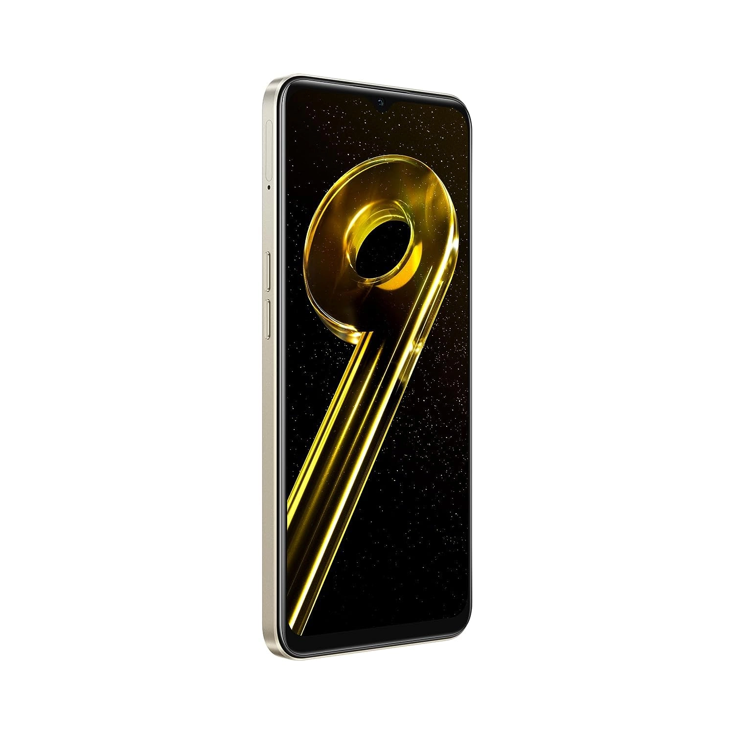 9i - 6GB 128GB