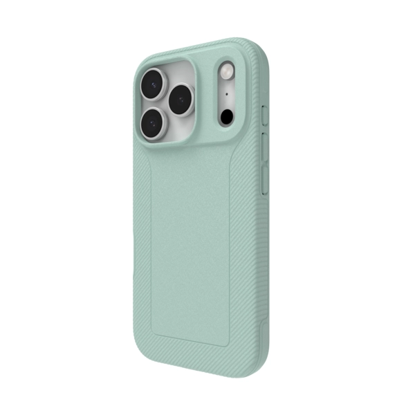 Luxe Snap Case with MagSafe for iPhone 17 Pro