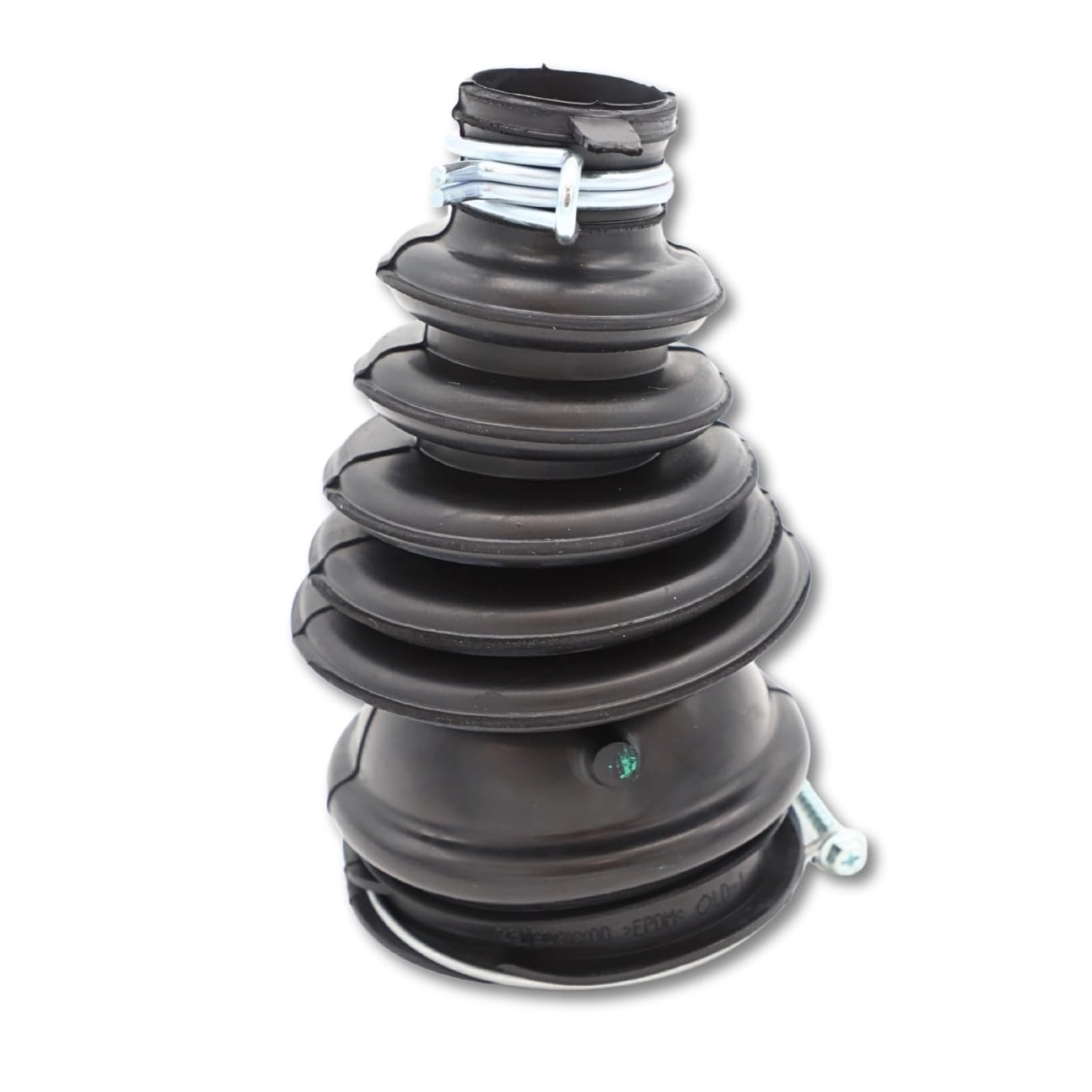 Beko Washing Tank Washing Machine Filter Tray Hose Assembly - WM5100S, WM5100W, WM5120S, WM5120W, WM5140S, WM5140W, WM6103W, WM6120S, WM6123S, WM6123W, WM6133S, WM6133W, WM6143S, WM6143S, WM6143S W, WM616 7S, WM6167W, WM6355W, WM7127S, WM7127W, WM7147S, WM7147W, WMC61W, WMC62W, WMC64W, WME7227S, WME7227W, WME7247S, WME7247W, WME7267S, WME7267W, WME822 7B, WME8227S, WME8227W