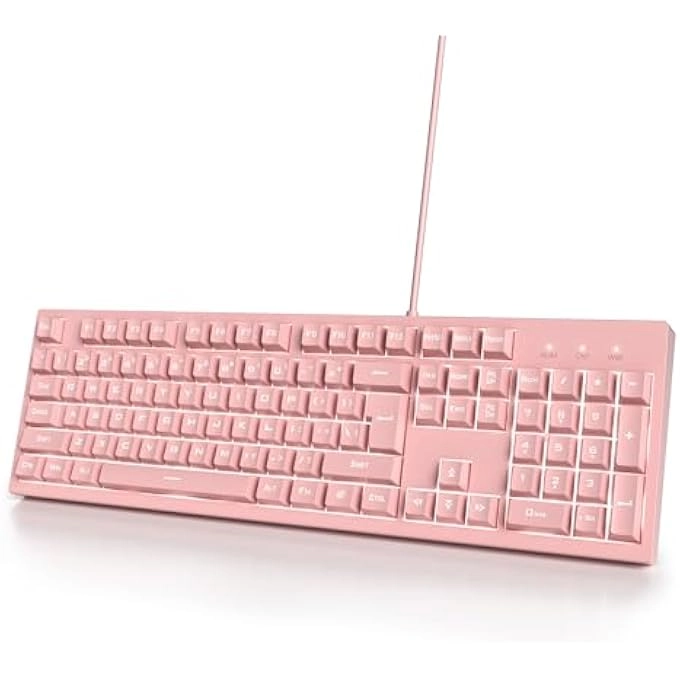 PERIBOARD-210 - US Wired