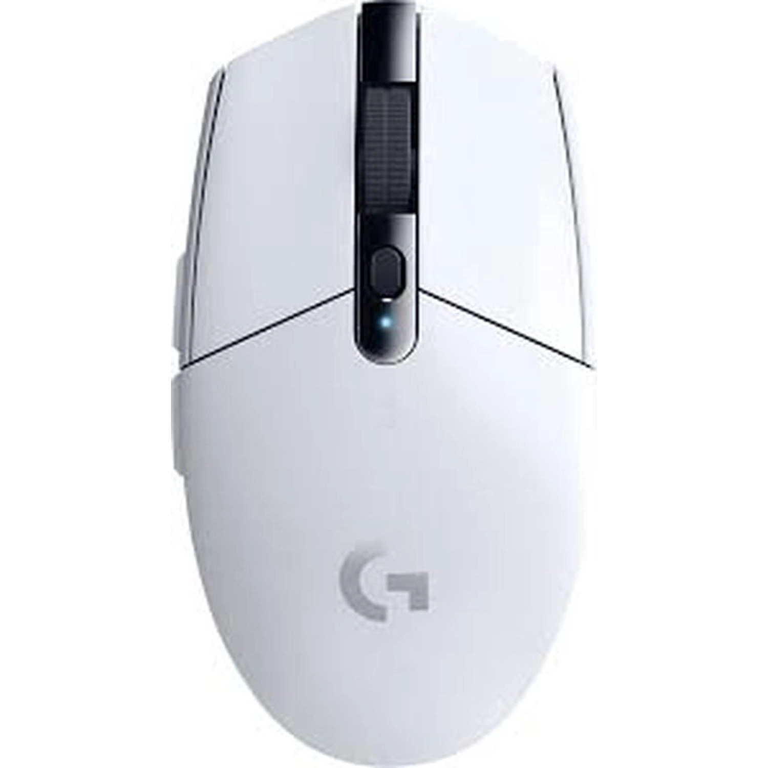 G305 LIGHTSPEED Gaming Mouse - Bluetooth