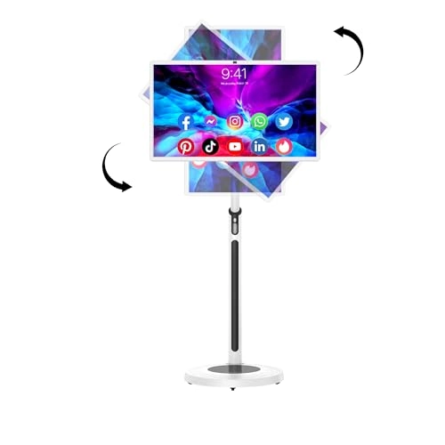 32A4-Go Pro - 1080p 32-inch