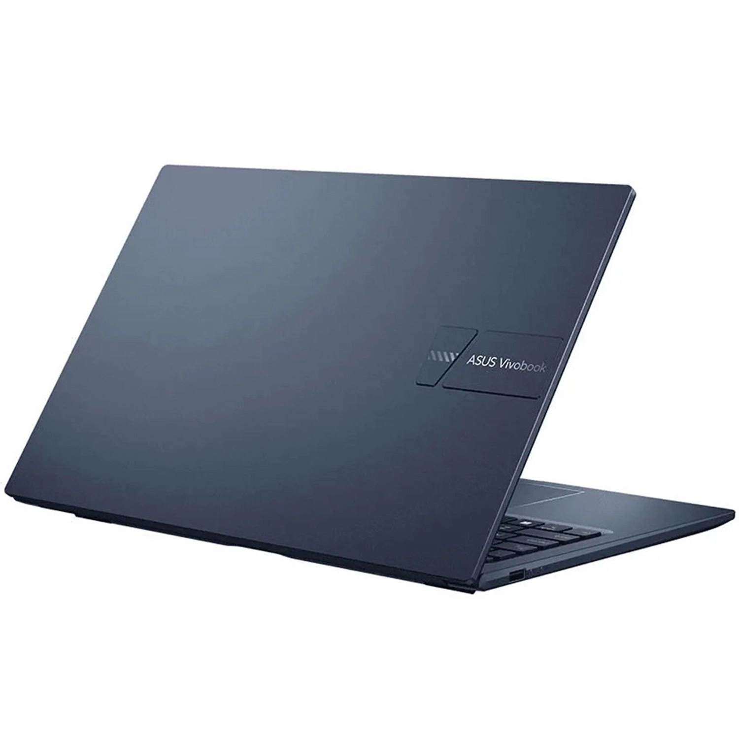 Vivobook 15 X1504VA - 15.6'' i5-1335U 8GB DDR4 512GB SSD