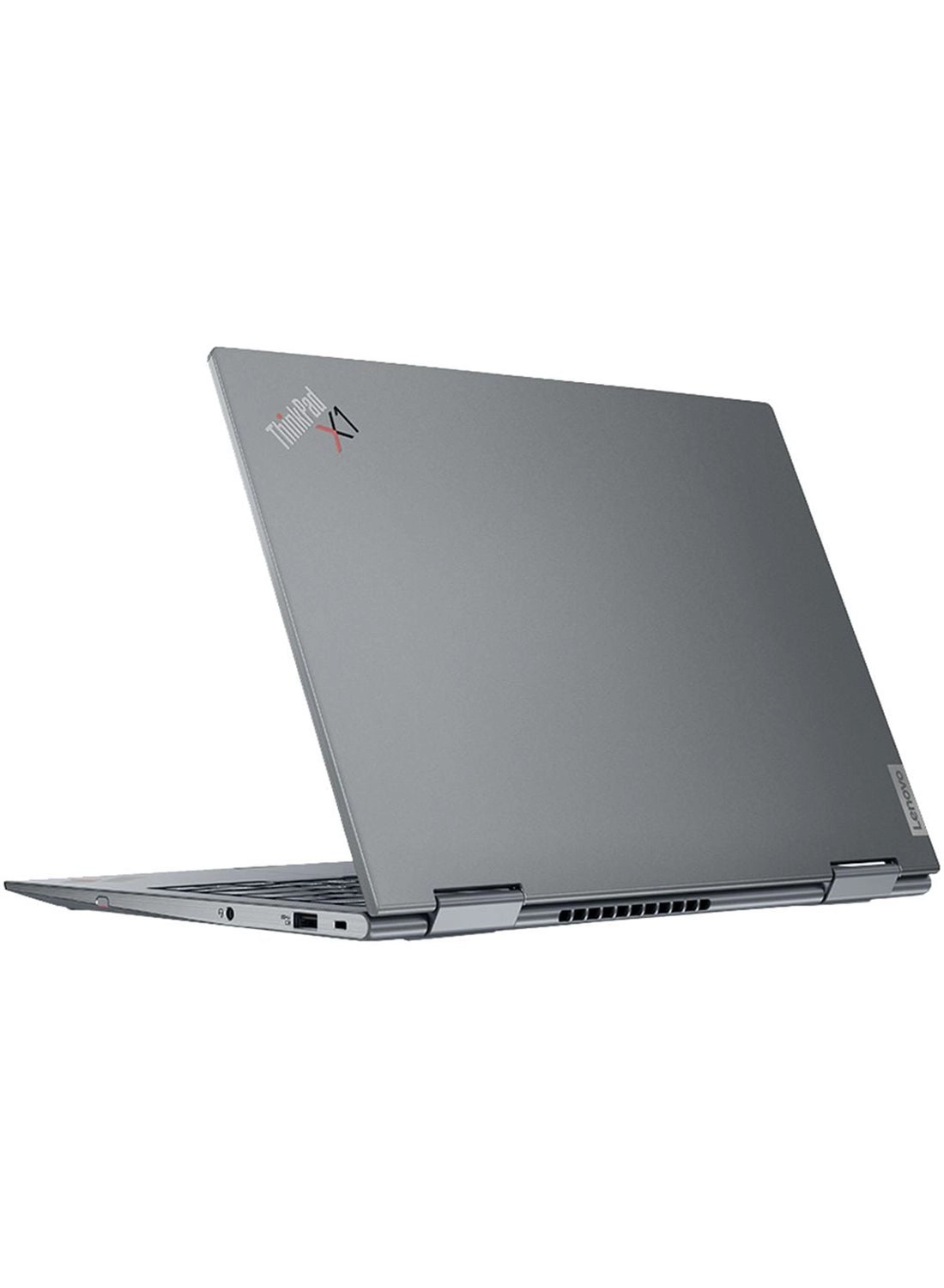 ThinkPad X1 21CB003EGR - 14'' Core i7 16GB DDR5 512GB SSD