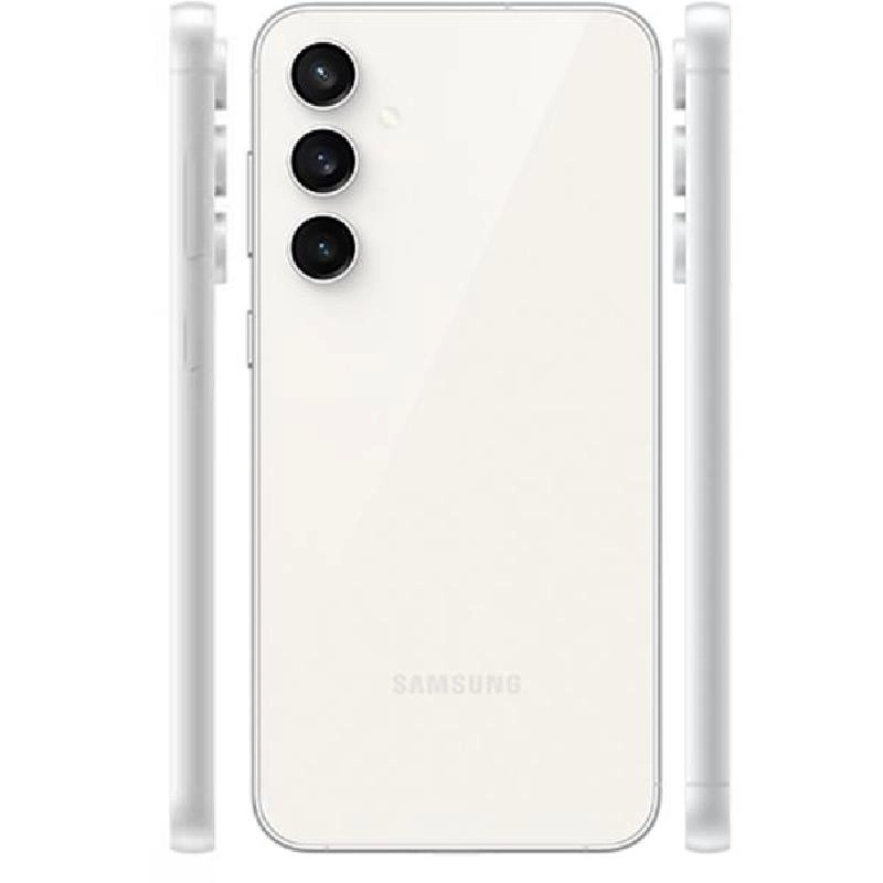Galaxy S23 FE - 8GB 256GB