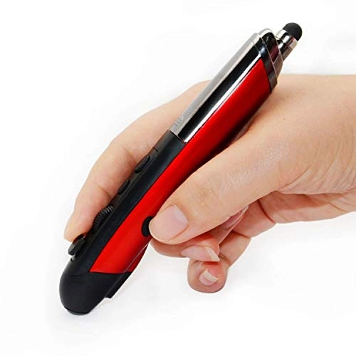 huaizhaeng Computer Part PR-08 - Wireless