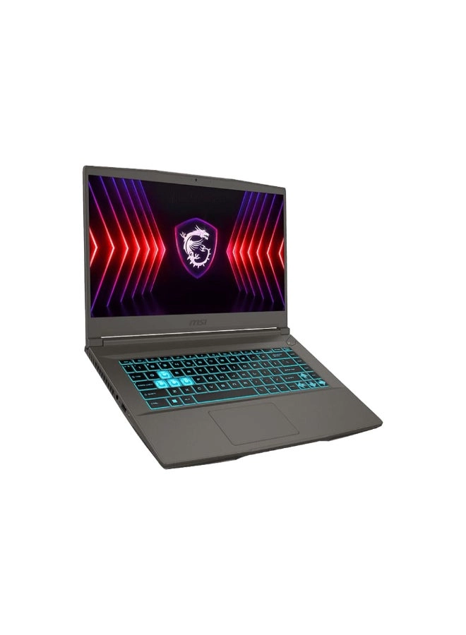 Thin 15 Thin 15 - 15.6'' Core i5-12450H 32GB DDR4 1TB SSD