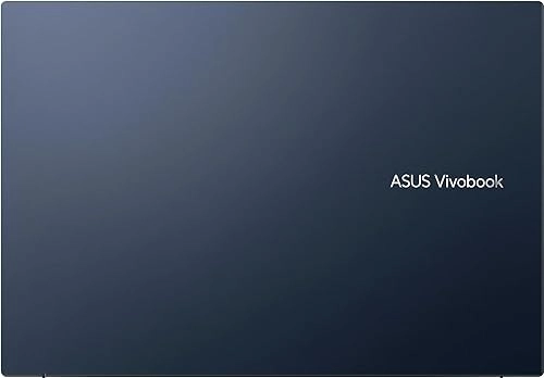 Vivobook 16 - 16'' Ryzen 7 5800HS 12GB DDR4 512GB SSD