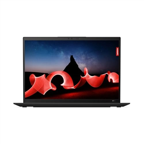 ThinkPad X1 Carbon Gen 11 21HM0024GR - 14'' Core i7-1355U 16GB DDR5 1TB SSD