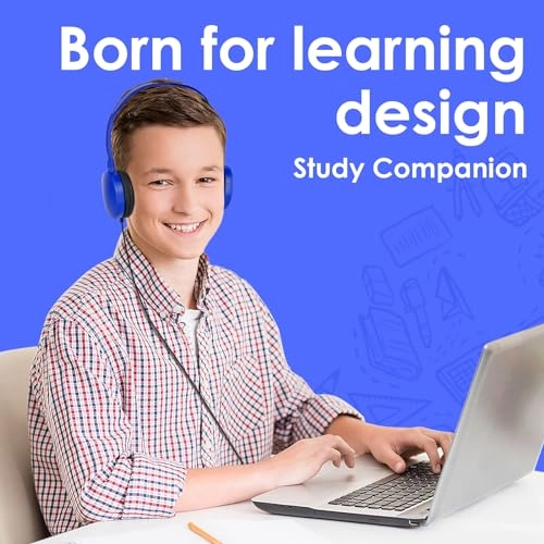 Bulk Headphones Wired Headphone 25 Pack