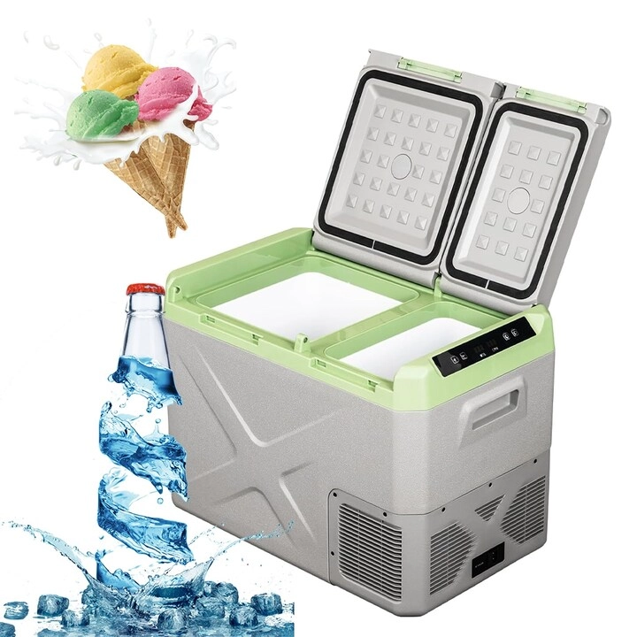 EVERKING 33535 - 35L