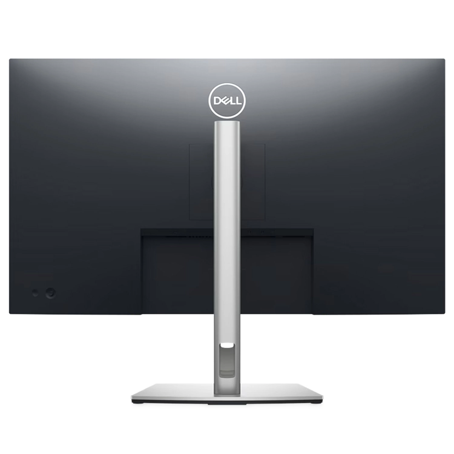 P3223DE - 31.5 inch 2560 x 1440 Pixels