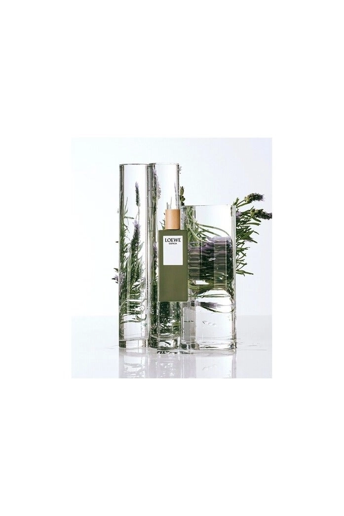 Esencia Eau de Toilette 100 ml