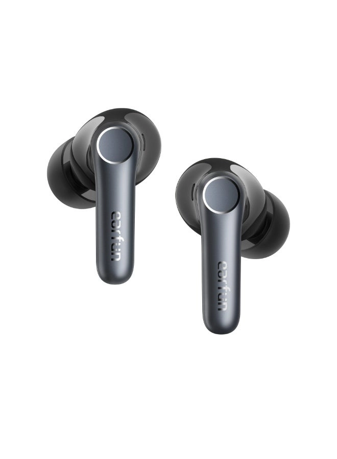 Air Pro 4 Wireless Earbud