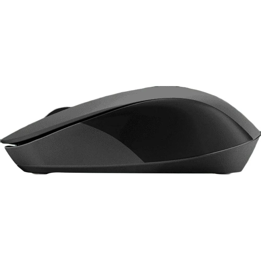 150 Wireless Mouse - Wireless