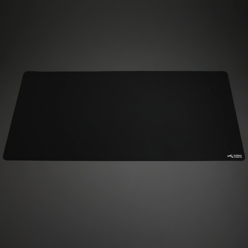 Stealth XXL Cloth Gaming Mouse Pad