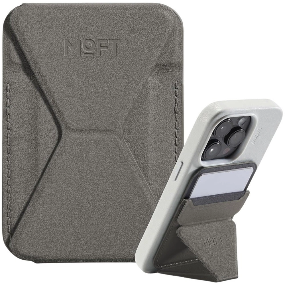 MOFT MagSafe Compatible Wallet